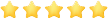 Kundenmeinungen