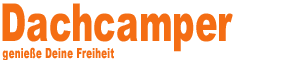 Dachcamper-Logo
