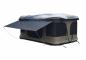 Mobile Preview: Autodachzelt, Dachzelt, roof tent, dachcamper, dachcamp
