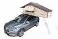 Mobile Preview: Autodachzelt, Dachzelt, roof tent, dachcamper, dachcamp