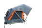 Preview: Dachzelt mieten Typ Snuglight