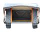 Preview: Dachzelt mieten Typ Snuglight