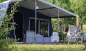 Preview: Faltcaravan Outdoor 2