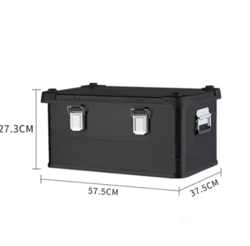 Küchenbox Expedition